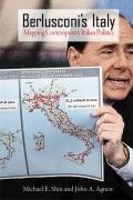 Berlusconi'S Italy