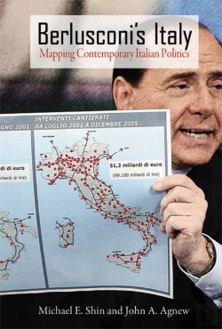 Bertrand.pt - Berlusconi'S Italy