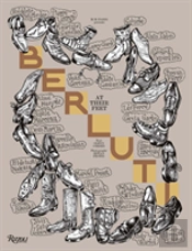 Berluti