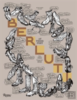 Bertrand.pt - Berluti