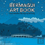 Bermagui Art Book
