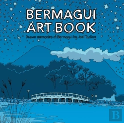 Bertrand.pt - Bermagui Art Book