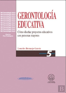 Bertrand.pt - Bermejo:Gerontologæa Educ. Pedagogæa