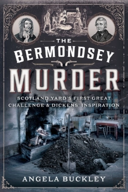 Bertrand.pt - Bermondsey Murder
