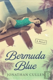 Bermuda Blue