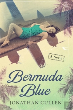 Bertrand.pt - Bermuda Blue
