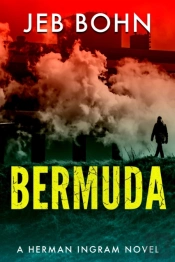 Bermuda