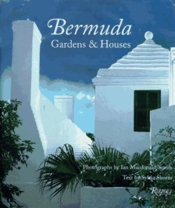Bertrand.pt - Bermuda