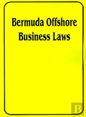 Bermuda Offshore Business Laws