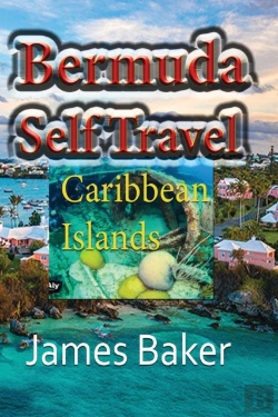 Bertrand.pt - Bermuda Self Travel