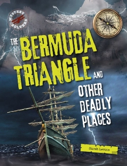 Bertrand.pt - Bermuda Triangle And Other Deadly P