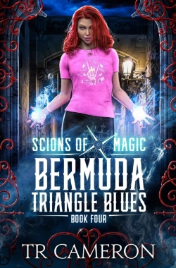 Bertrand.pt - Bermuda Triangle Blues