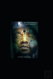 Bermuda Triangle Files