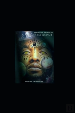 Bertrand.pt - Bermuda Triangle Files