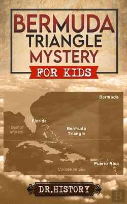 Bertrand.pt - Bermuda Triangle Mystery