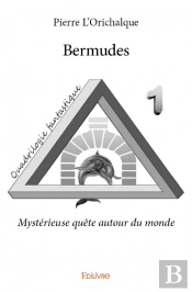 Bermudes