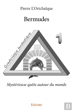 Bertrand.pt - Bermudes