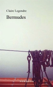 Bermudes (Poche)