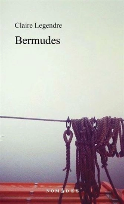 Bertrand.pt - Bermudes (Poche)