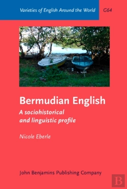 Bertrand.pt - Bermudian English
