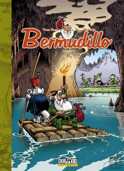 Bertrand.pt - Bermudillo 1
