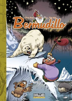 Bertrand.pt - Bermudillo 2