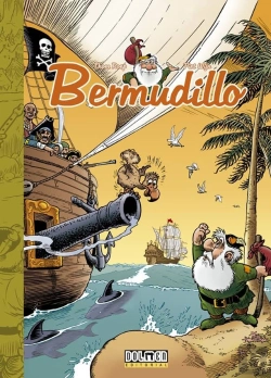 Bertrand.pt - Bermudillo 3