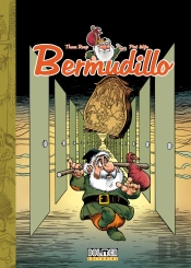Bermudillo 6