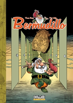 Bertrand.pt - Bermudillo 6