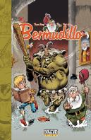 Bermudillo Vol. 4