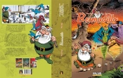 Bermudillo Vol. 5