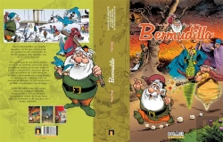 Bertrand.pt - Bermudillo Vol. 5