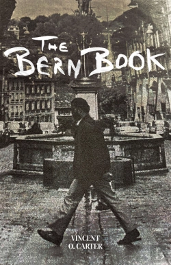 Bertrand.pt - Bern Book