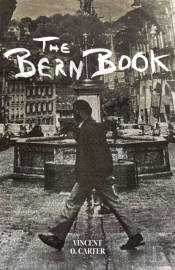 Bern Book