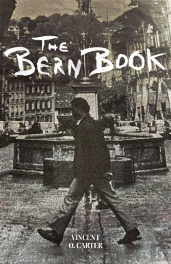 Bertrand.pt - Bern Book