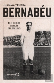 Bernabeu