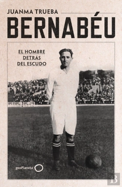 Bertrand.pt - Bernabeu