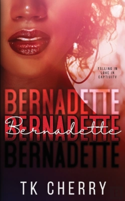 Bertrand.pt - Bernadette