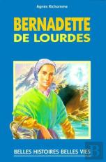 Bernadette De Lourdes