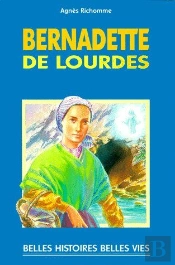 Bernadette De Lourdes