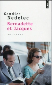 Bernadette Et Jacques