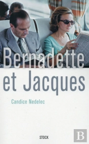 Bernadette Et Jacques