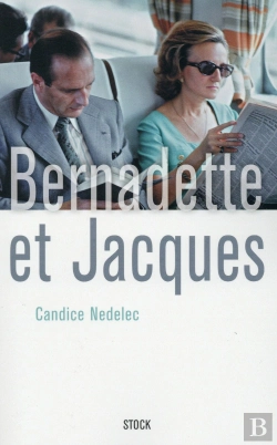 Bertrand.pt - Bernadette Et Jacques