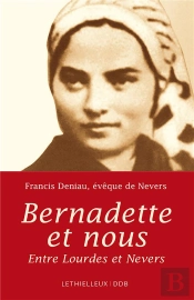Bernadette Et Nous