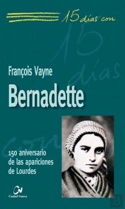 Bertrand.pt - Bernadette