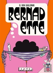 Bernadette