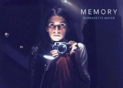 Bertrand.pt - Bernadette Mayer: Memory