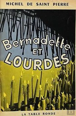 Bertrand.pt - Bernadette