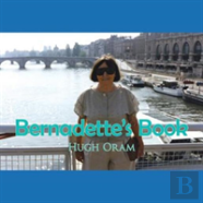 Bernadette'S Book