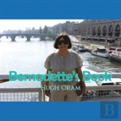 Bernadette'S Book
